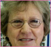 Delores- Delores-